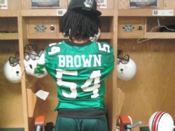 CamBoom6 profile photo