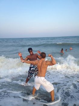 CamBoom6 profile photo