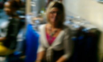 bdiagon profile photo