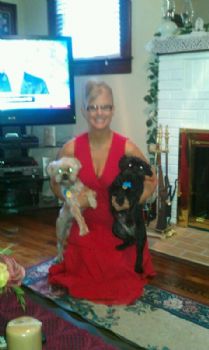 bdiagon profile photo