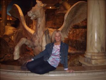 bdiagon profile photo