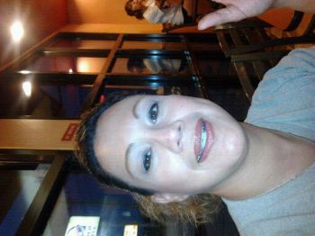 yolirgz profile photo