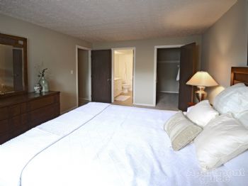 TonyOhio profile photo