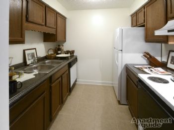 TonyOhio profile photo