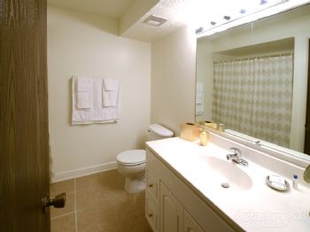 TonyOhio profile photo