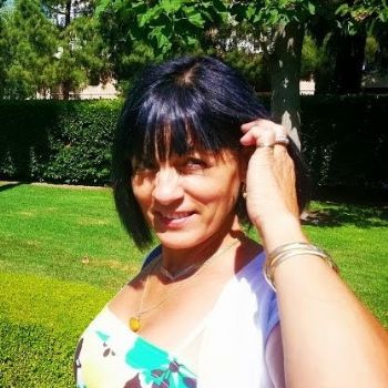 mcschool profile photo