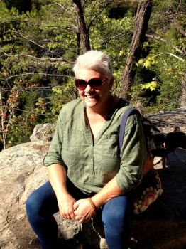 j5planet profile photo