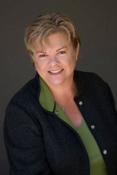 j5planet profile photo