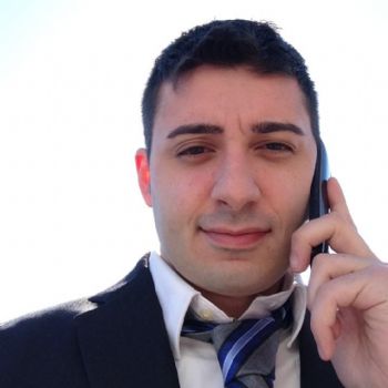 shafj00 profile photo