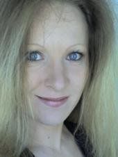 cntrytilidie profile photo