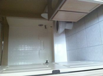 DanielleJ5 profile photo