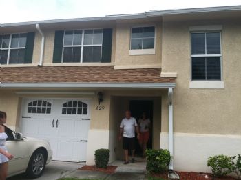 DanielleJ5 profile photo