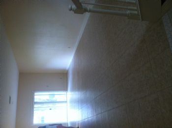 DanielleJ5 profile photo