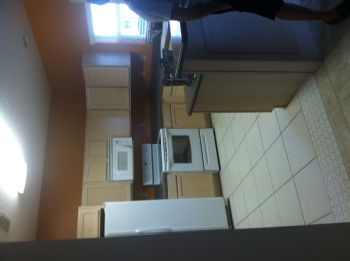 DanielleJ5 profile photo