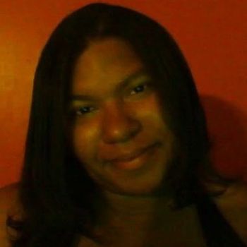 aubain2001 profile photo