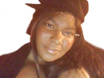 aubain2001 profile photo