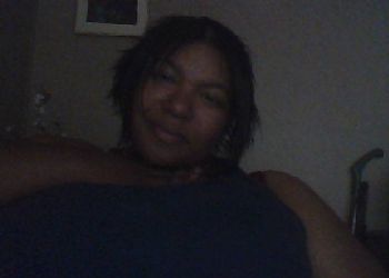 aubain2001 profile photo