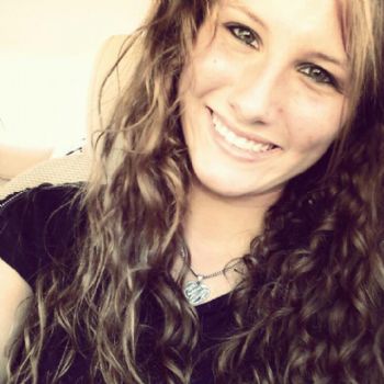 AmandaM19 profile photo