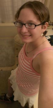 PrettyKate23 profile photo