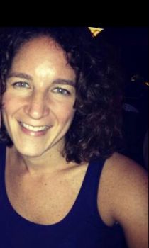 taflood profile photo