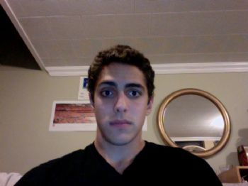 JShomar10 profile photo