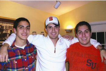 JShomar10 profile photo