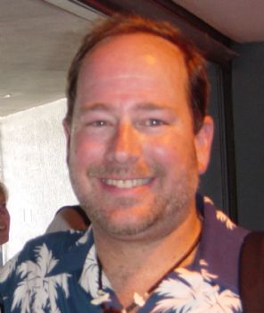 jeffnurse profile photo