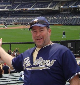 jeffnurse profile photo