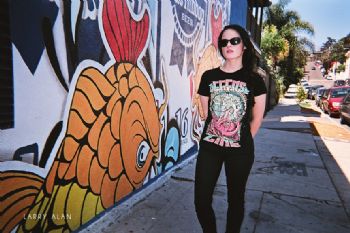 thutchis profile photo