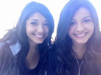 brenda3595 profile photo