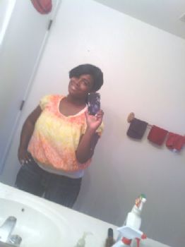 bianca1 profile photo