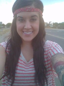 katybabyy1 profile photo