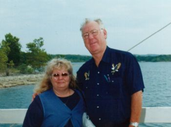 music 202 profile photo