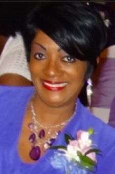 Earline Jack profile photo