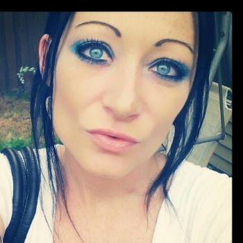 vertigo profile photo