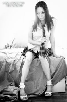 vertigo profile photo