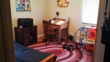 cheitkamp profile photo