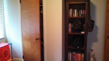 cheitkamp profile photo