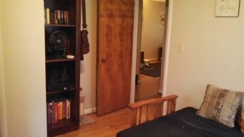 cheitkamp profile photo