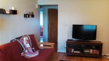 cheitkamp profile photo