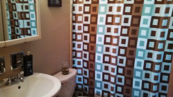 cheitkamp profile photo