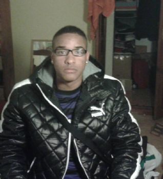 Calipan profile photo