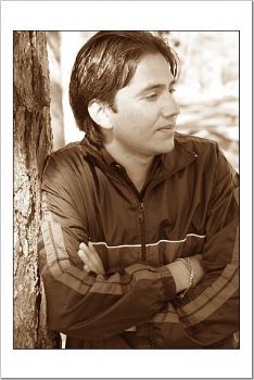 bscc2005 profile photo