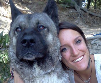 sav777 profile photo