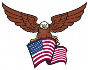 man.u65a profile photo