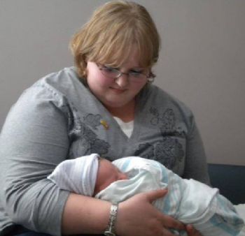 angduby profile photo