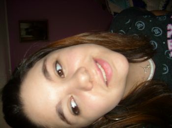 paigesroom profile photo