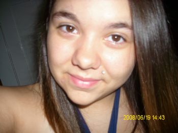 paigesroom profile photo