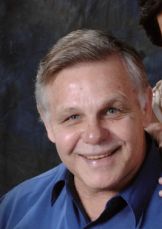 BruceS profile photo