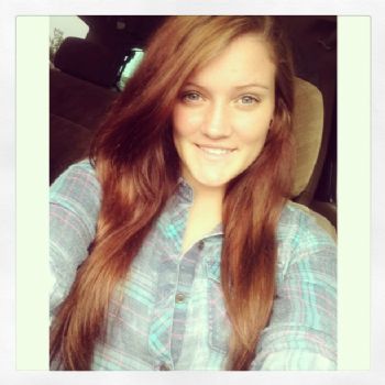 mbr_love profile photo